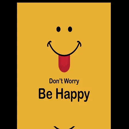 Sauerland House * Olsberg