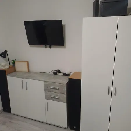 Ferienhaus Sauerland House