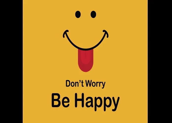 Sauerland House * Olsberg